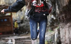 高清2019av手机版